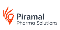 Piramal