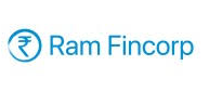 Ram Fincorp