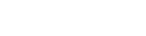 Rupeymoney